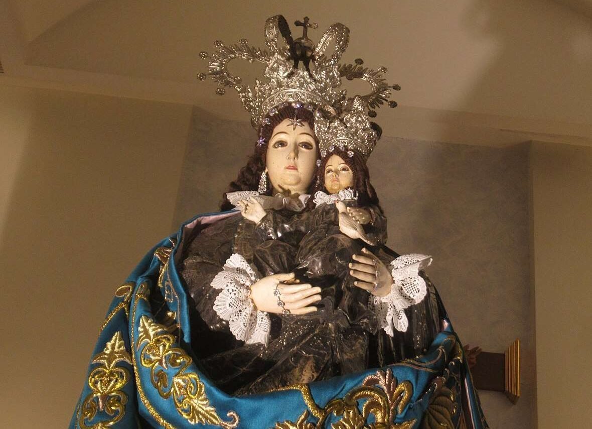 10 Short and powerful prayers to pray during the day