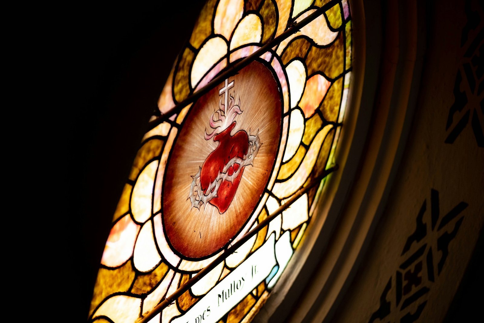 5 Quotes to Inspire Your Devotion to the Sacred Heart of Jesus