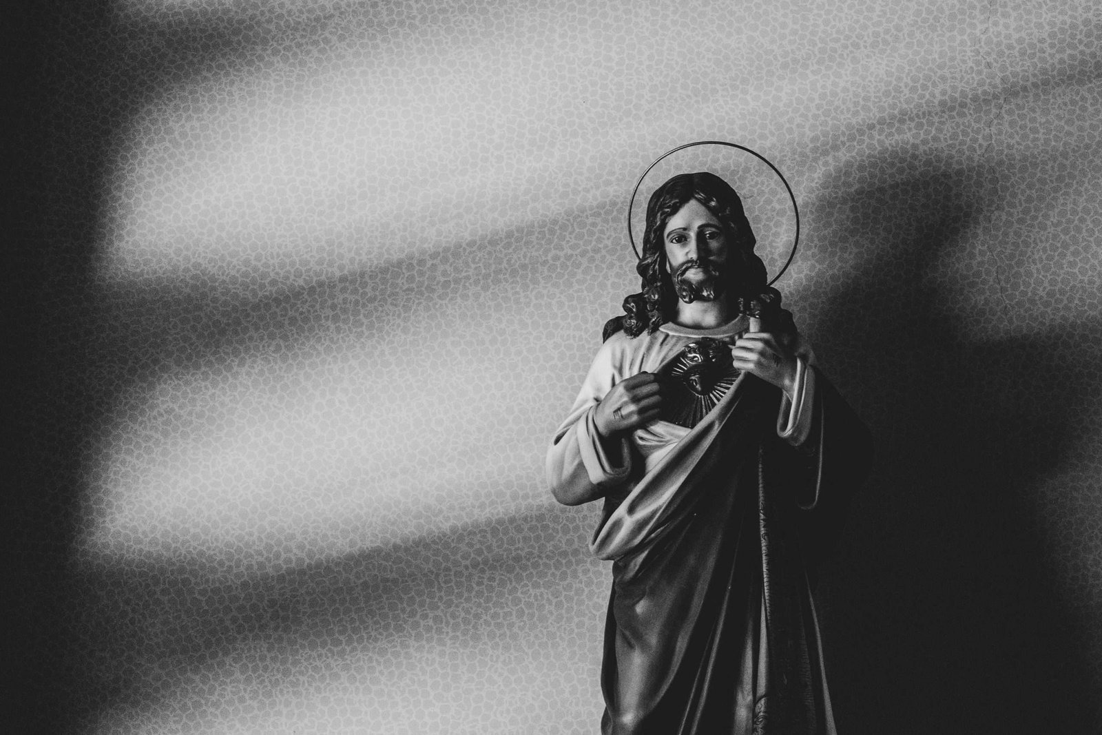 How Good It Is to Love You